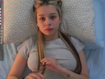 webcam girl pinkncrazy live cam image #5684499