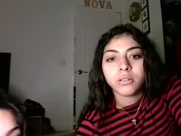 webcam girl babygotbackends live cam image #3739904