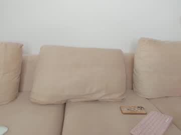 webcam girl cute_molly18 live cam image #165241