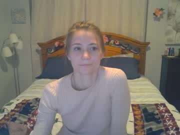 webcam girl katynowhere live cam image #11654069