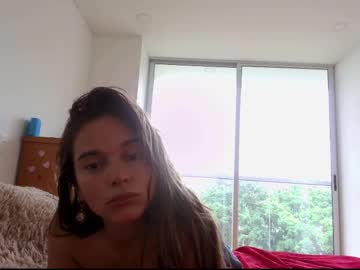 webcam girl kendalltyler live cam image #11842442