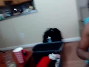 webcam couple ladypage live cam image #1891868