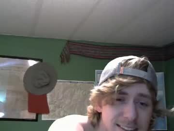 webcam man longtimerambler live cam image #4697064