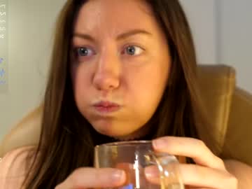 webcam girl ronny_ponny live cam image #7383864