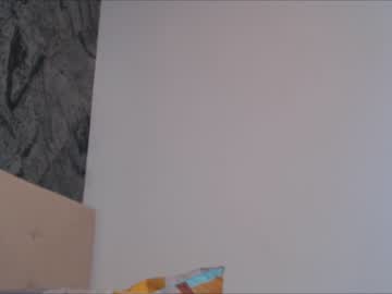 webcam girl sofia_sakura live cam image #1373383