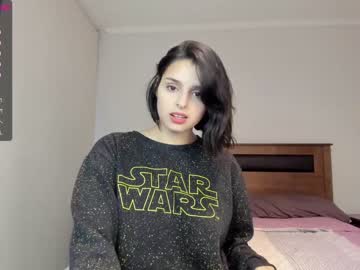 webcam girl yourfreakygirl live cam image #6342624