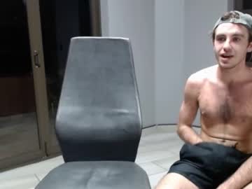 webcam man joshlivexxx live cam image #8263938