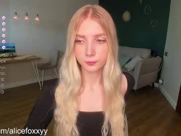 webcam girl oh_honey_ live cam image #7003797