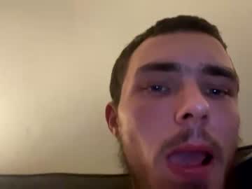 webcam man bigzaddy0297 live cam image #349802
