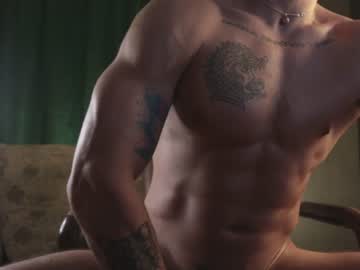 webcam man karlos_murphy live cam image #8519865
