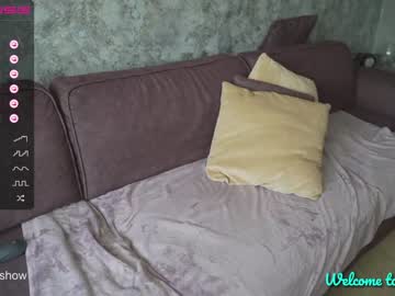 webcam girl oxxme live cam image #3166863