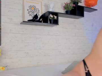 webcam couple angelepatel live cam image #3305016