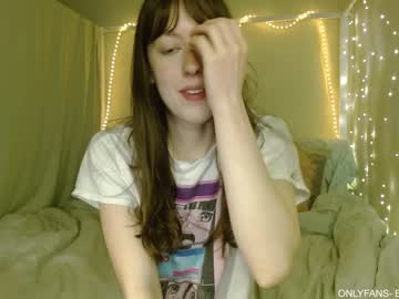 webcam couple bigeyesxo live cam image #5320395