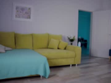 webcam girl girl_next_door19 live cam image #11074544