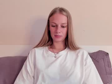 webcam girl magic_couple13 live cam image #10083381