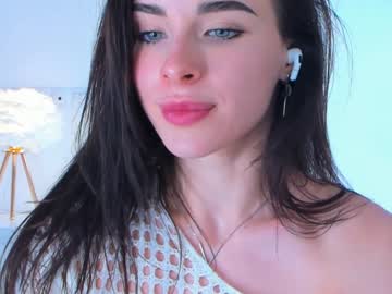 webcam girl uwunikaa live cam image #8486009