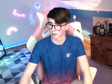 webcam man alfiegreenxxx live cam image #1535890