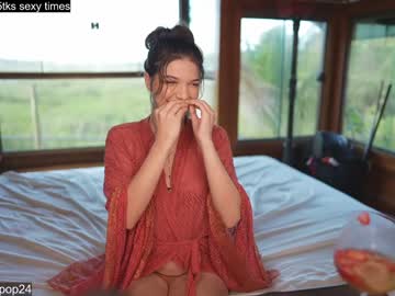 webcam girl loollypop24 live cam image #7123813