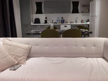 webcam girl nataliexxxfabio live cam image #5399366