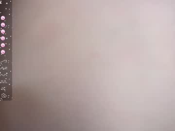 webcam girl _lovelyen live cam image #9548955