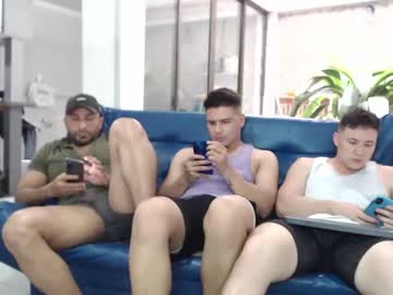 webcam man heteros_men live cam image #1646528