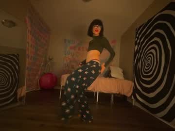 webcam girl hexivu live cam image #12889642