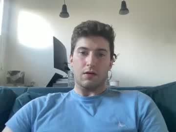 webcam man hwgetsnaughty live cam image #765474