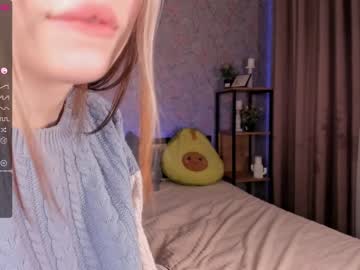 webcam tranny salimur live cam image #4299319