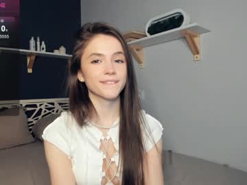 webcam girl thirst_to_love live cam image #10064762