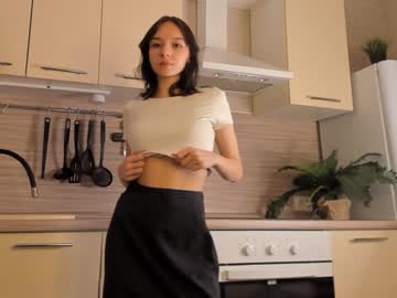webcam girl aimeerogers live cam image #5379919