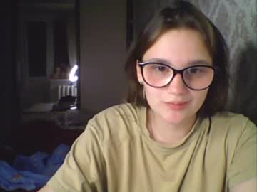 webcam girl ammy_blauer live cam image #251489
