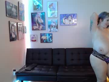 webcam girl demora_avarice live cam image #7256940