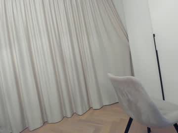 webcam girl ehotlovea live cam image #8665853