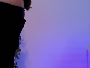 webcam girl elizabeth__gray live cam image #4737617