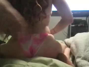 webcam couple littleash33 live cam image #8624978
