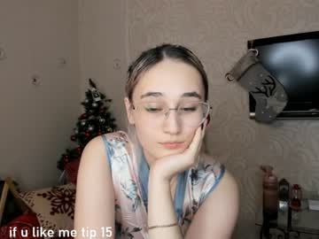 webcam couple melissasimon live cam image #4455874