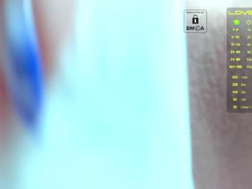 webcam girl _witch__ live cam image #1817569