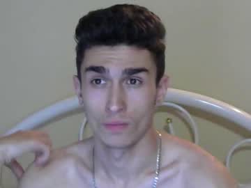 webcam man str8_turkish live cam image #836816