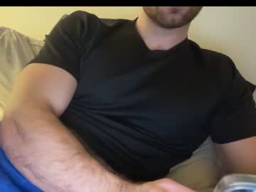 webcam man stud2112 live cam image #6908117
