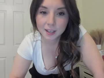 webcam girl taymade1991 live cam image #5846939
