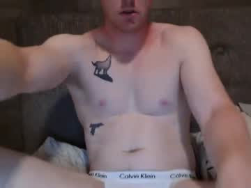 Cam for alexx234567