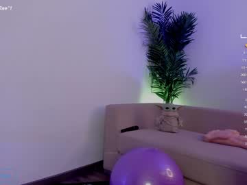 webcam girl gigi_ulala live cam image #6297315