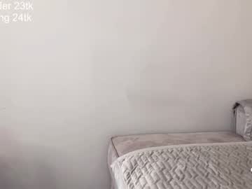 webcam couple miss_candy__ live cam image #4819890