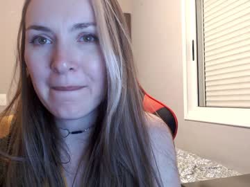 webcam girl naughty_popa live cam image #10226316