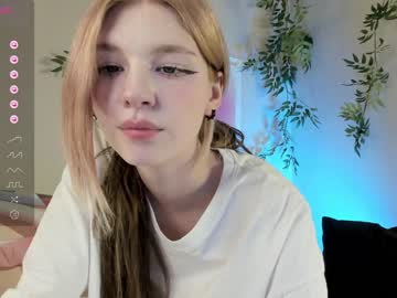 webcam girl shycinderella live cam image #8689842