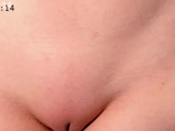 webcam girl _witch__ live cam image #7937353