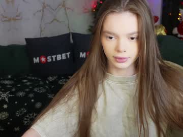 webcam couple anabel054 live cam image #11506985