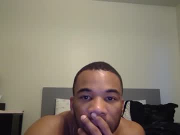 webcam man batman__robin21 live cam image #1861873