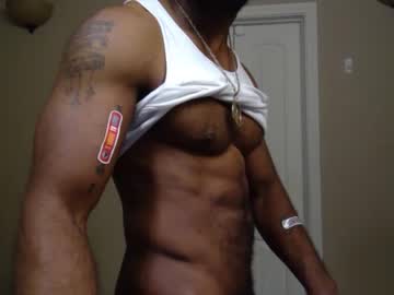 webcam man dicksmoothie live cam image #5430985