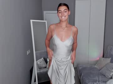webcam girl lynn_jackson live cam image #10607844